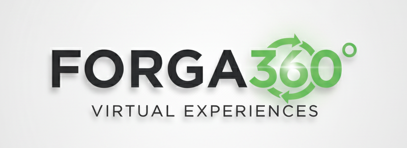 FORGA360